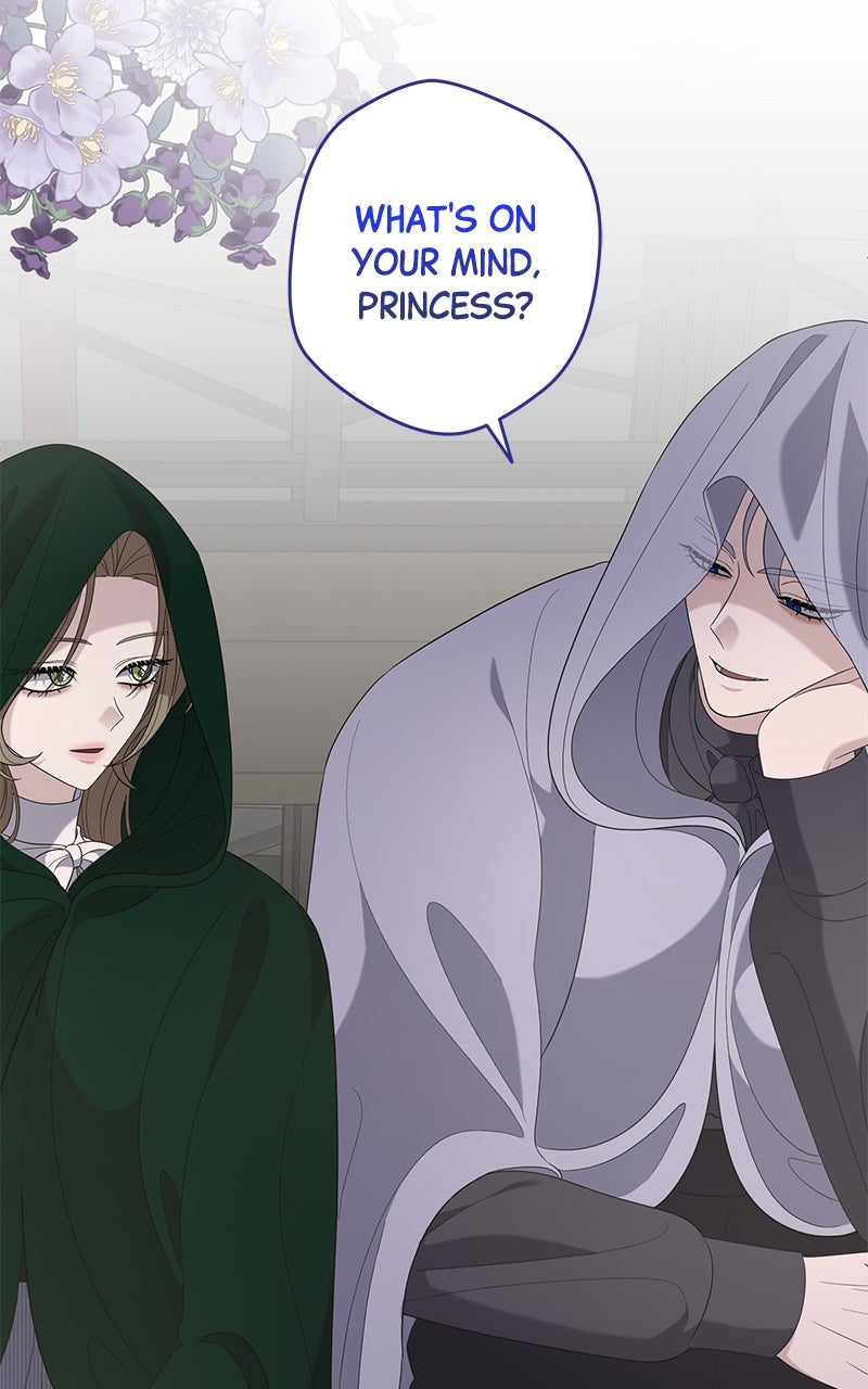 Indulgence Episode 48 page 72 - 