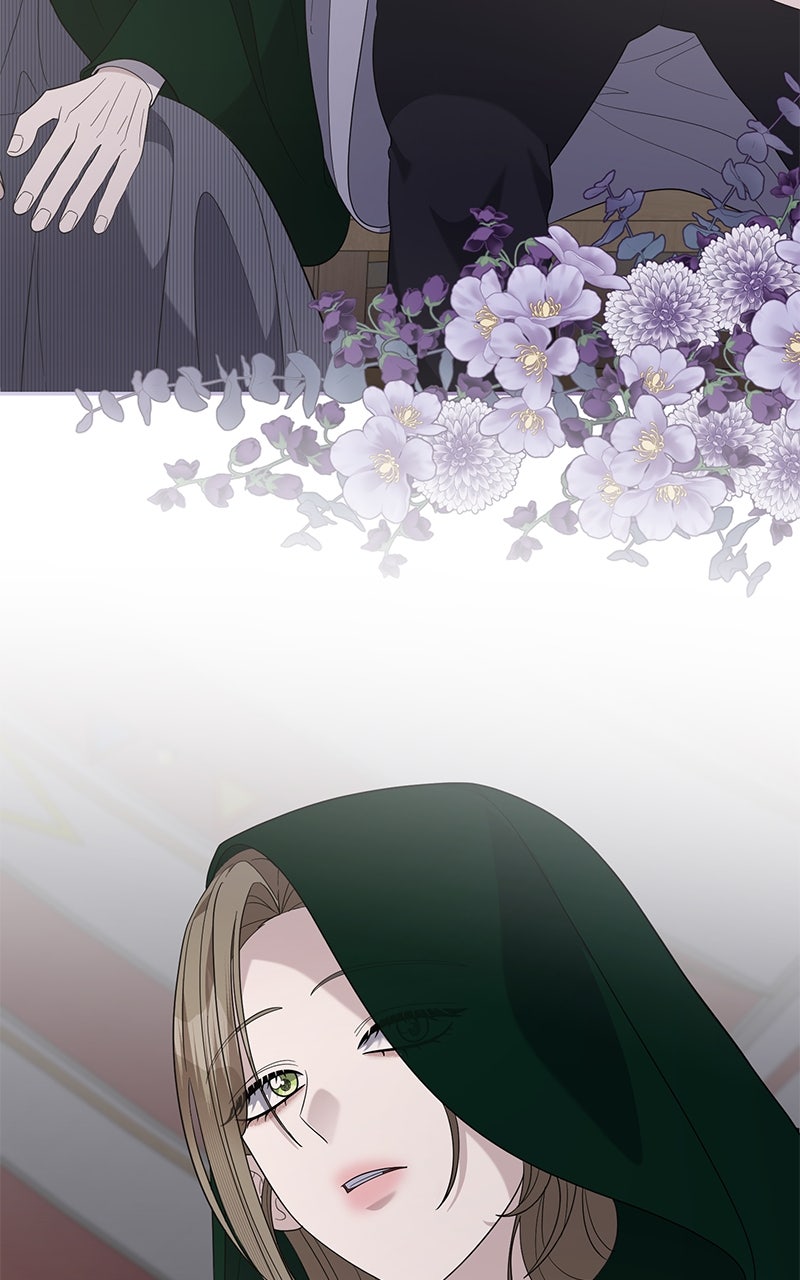 Indulgence Episode 48 page 73 - 