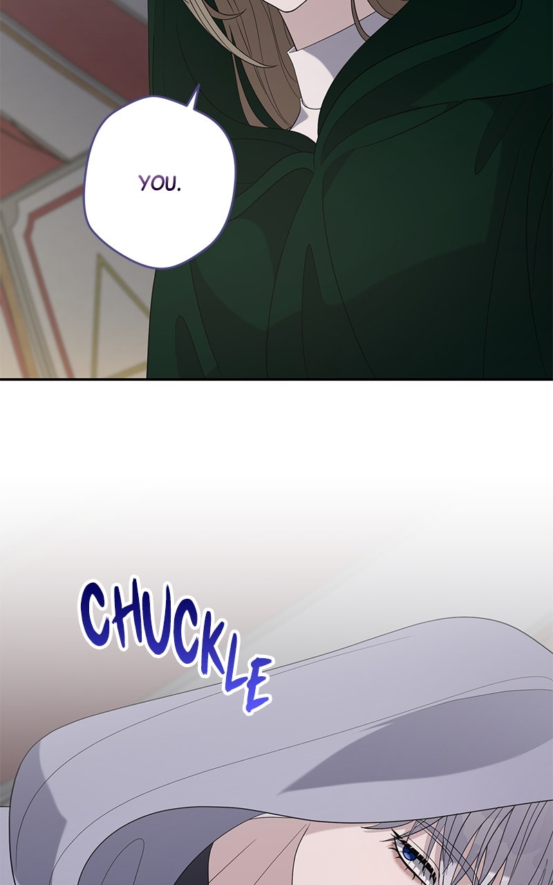 Indulgence Episode 48 page 74 - 