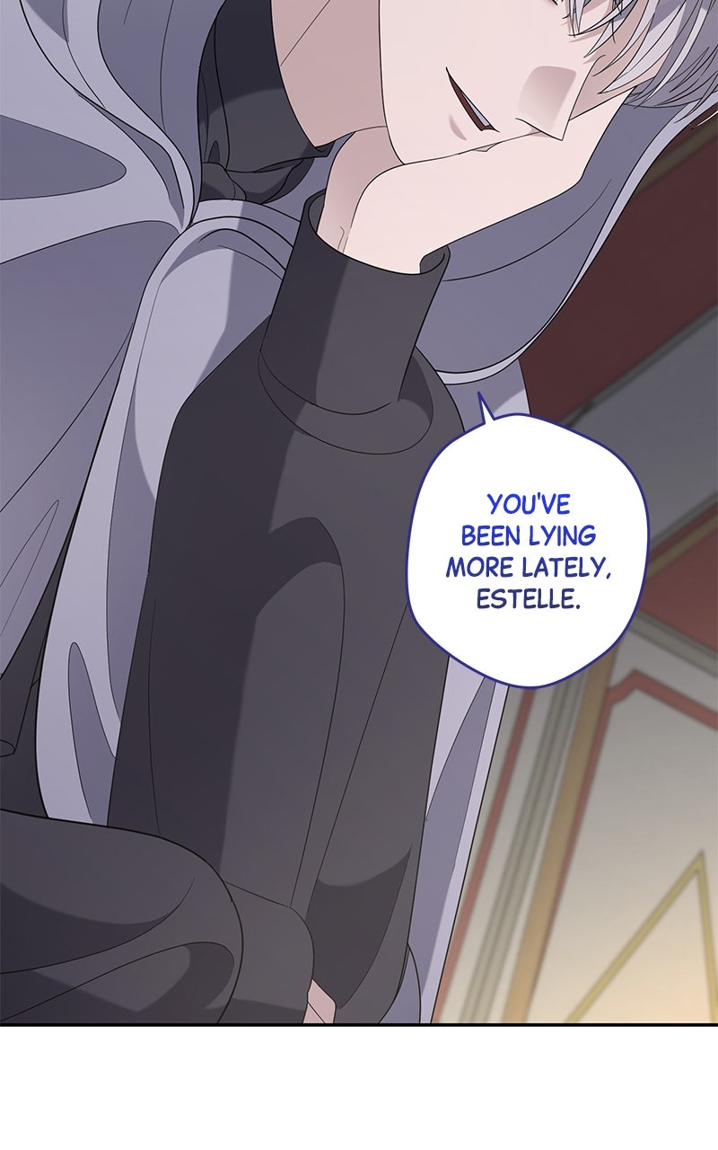 Indulgence Episode 48 page 75 - 