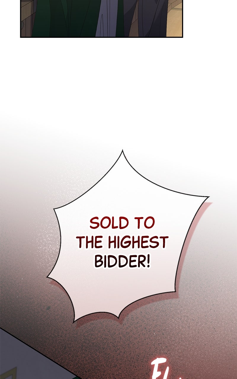 Indulgence Episode 48 page 77 - 