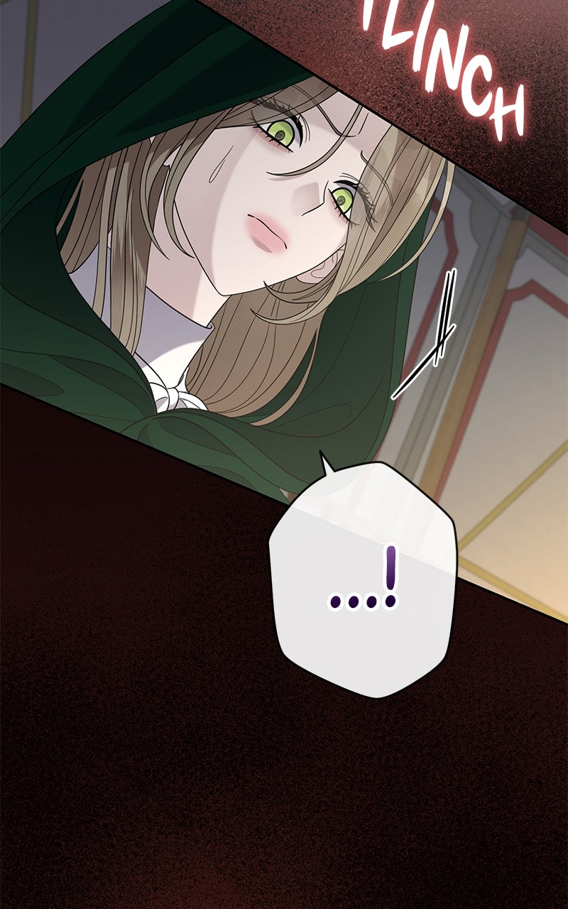 Indulgence Episode 48 page 78 - 