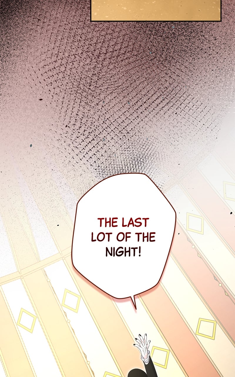 Indulgence Episode 48 page 80 - 