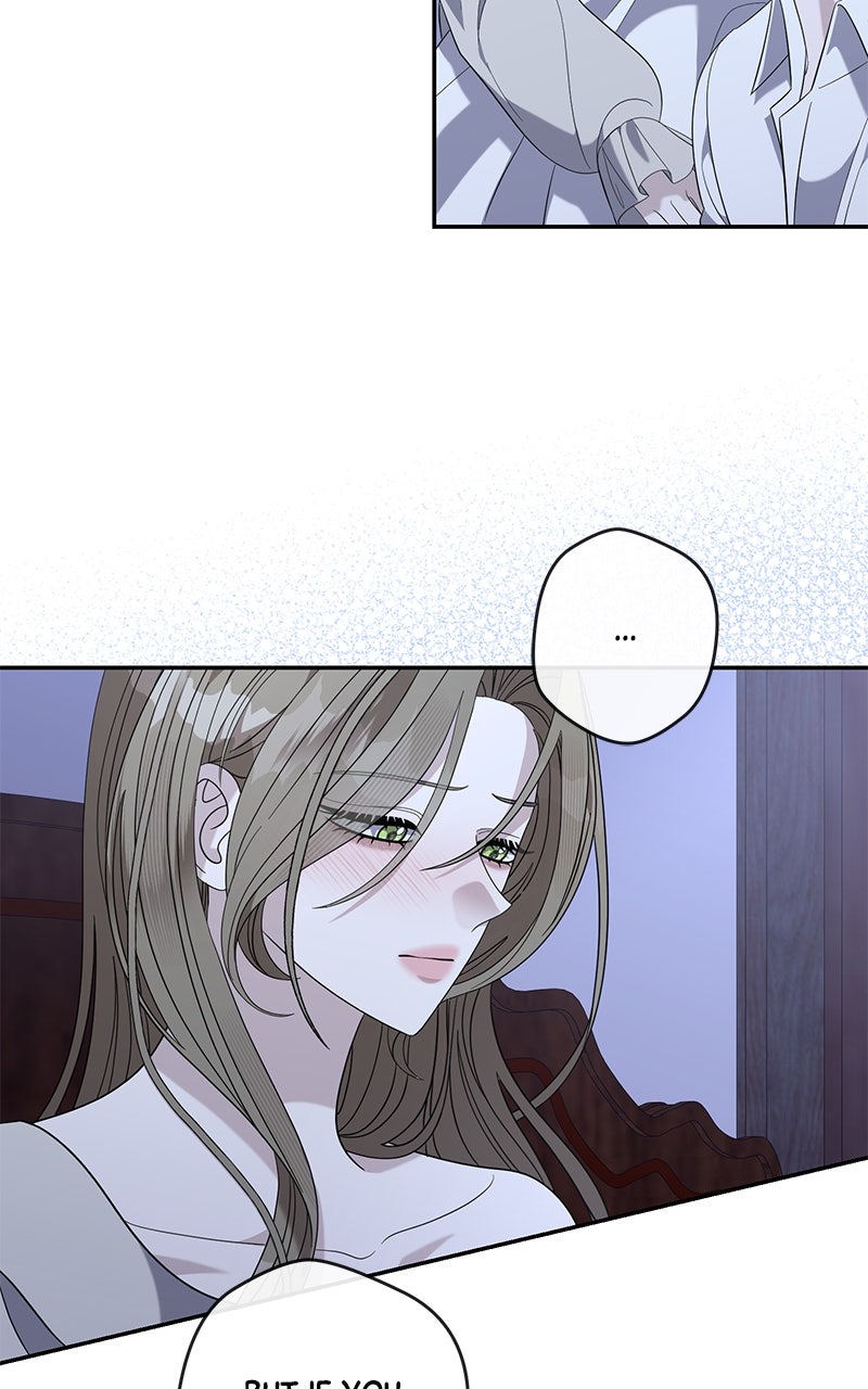 Indulgence Episode 48 page 9 - 