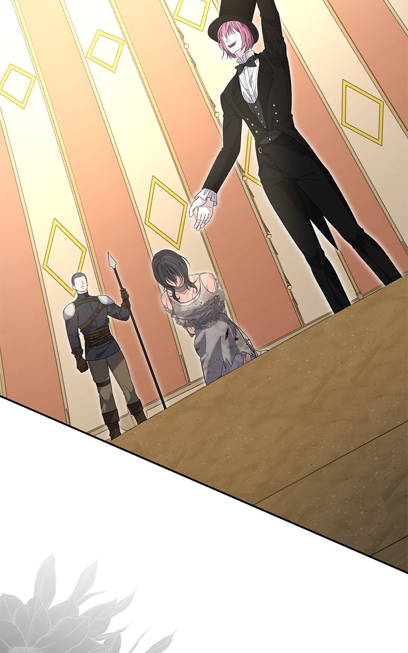 Indulgence Episode 48 page 81 - 