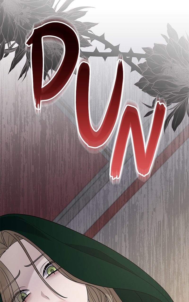 Indulgence Episode 48 page 82 - 
