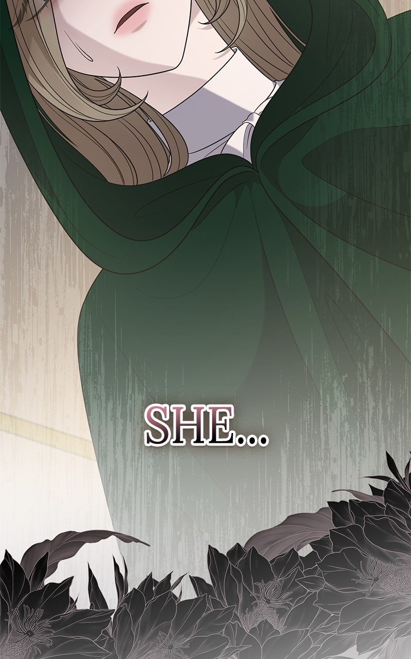 Indulgence Episode 48 page 83 - 