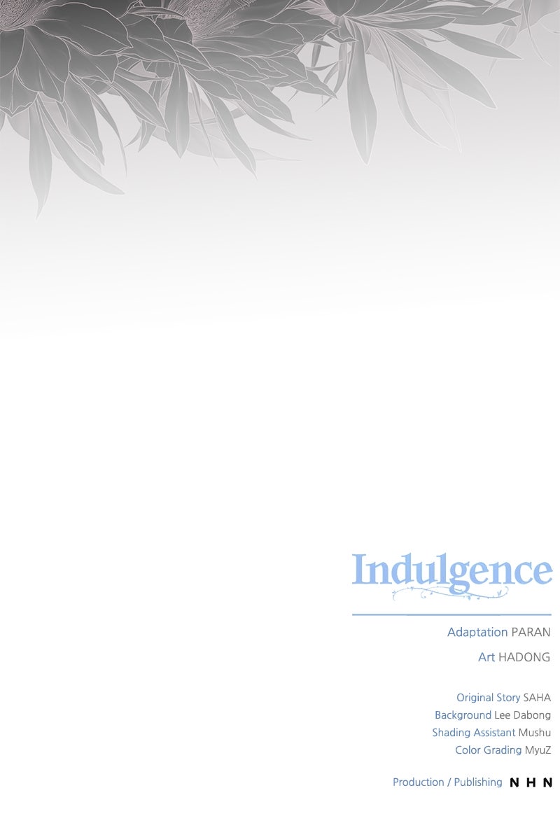 Indulgence Episode 48 page 84 - 