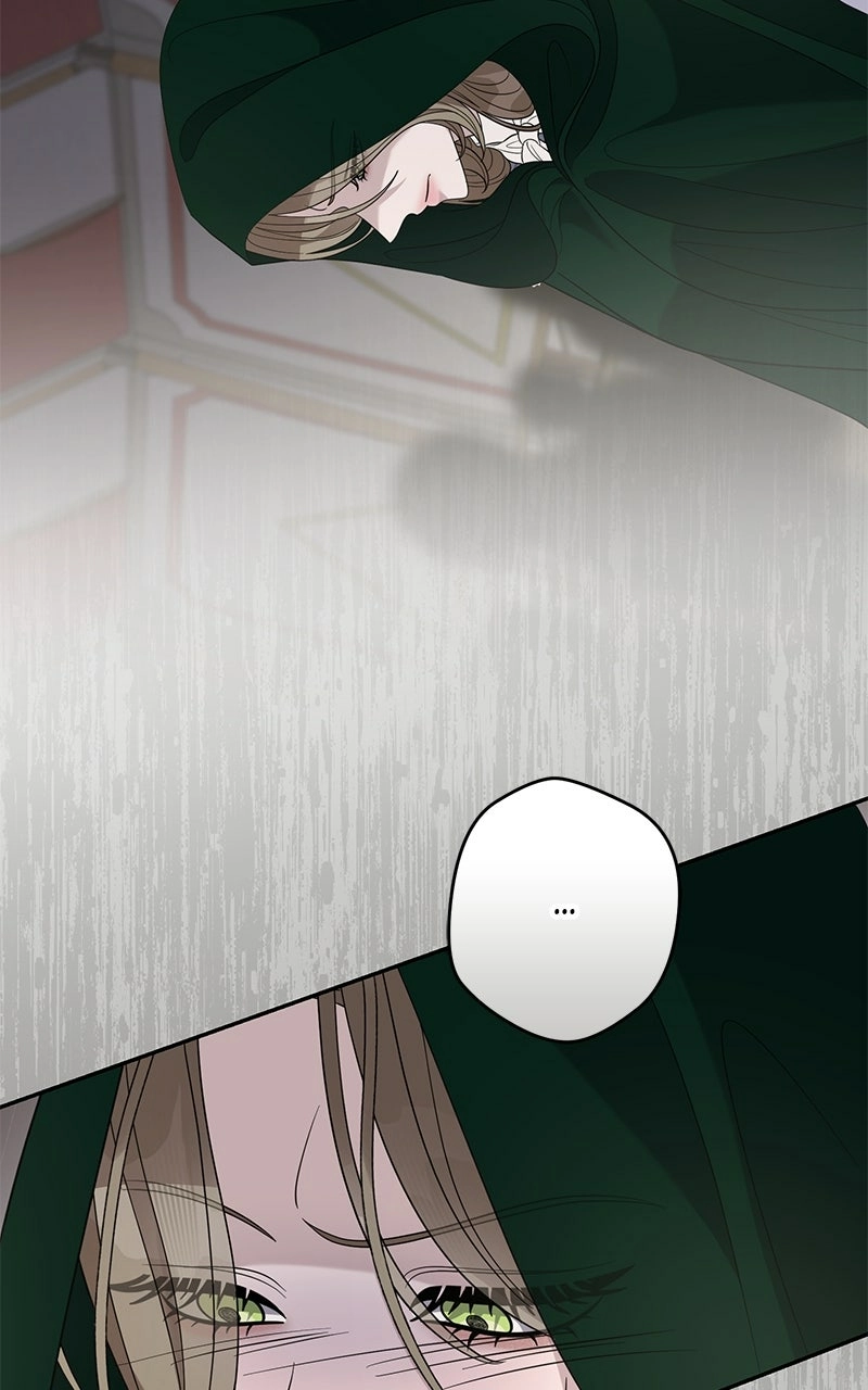 Indulgence Chapter 49 page 12 - 