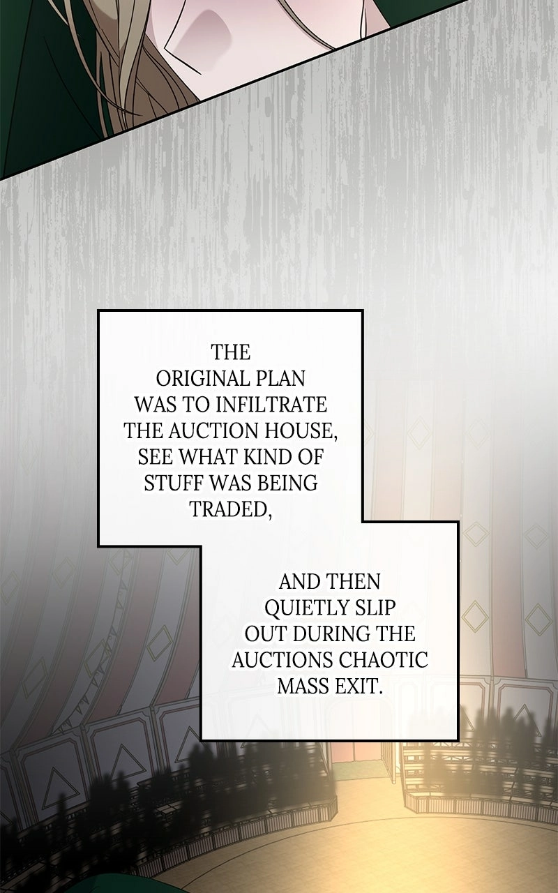 Indulgence Chapter 49 page 13 - 