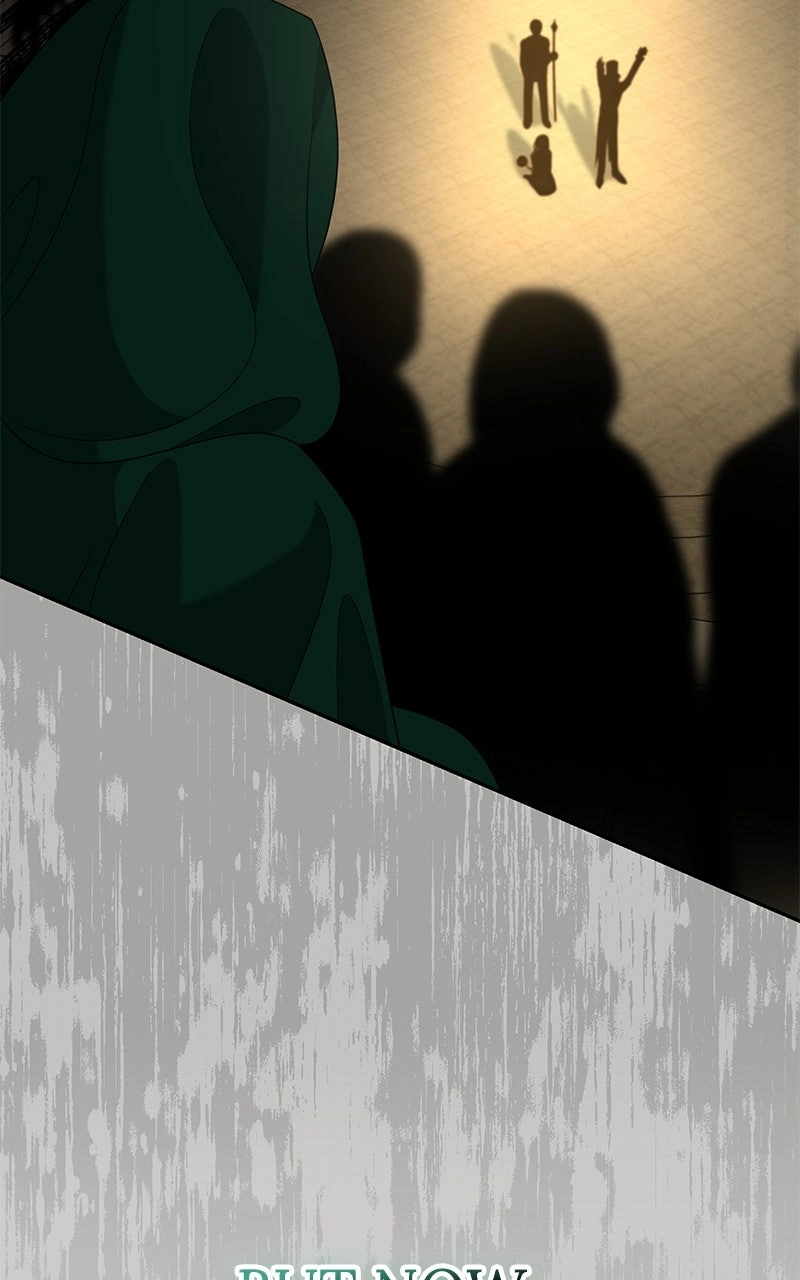 Indulgence Chapter 49 page 14 - 