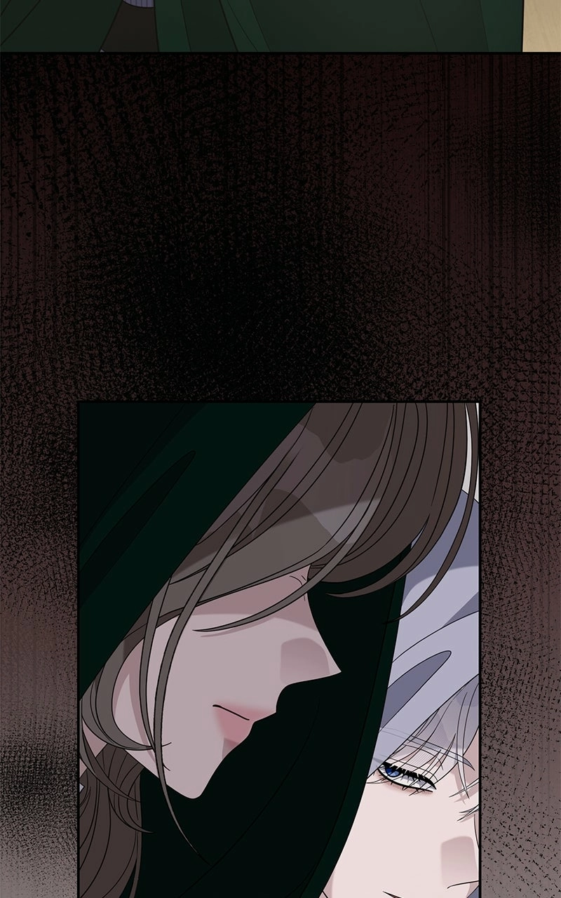 Indulgence Chapter 49 page 16 - 