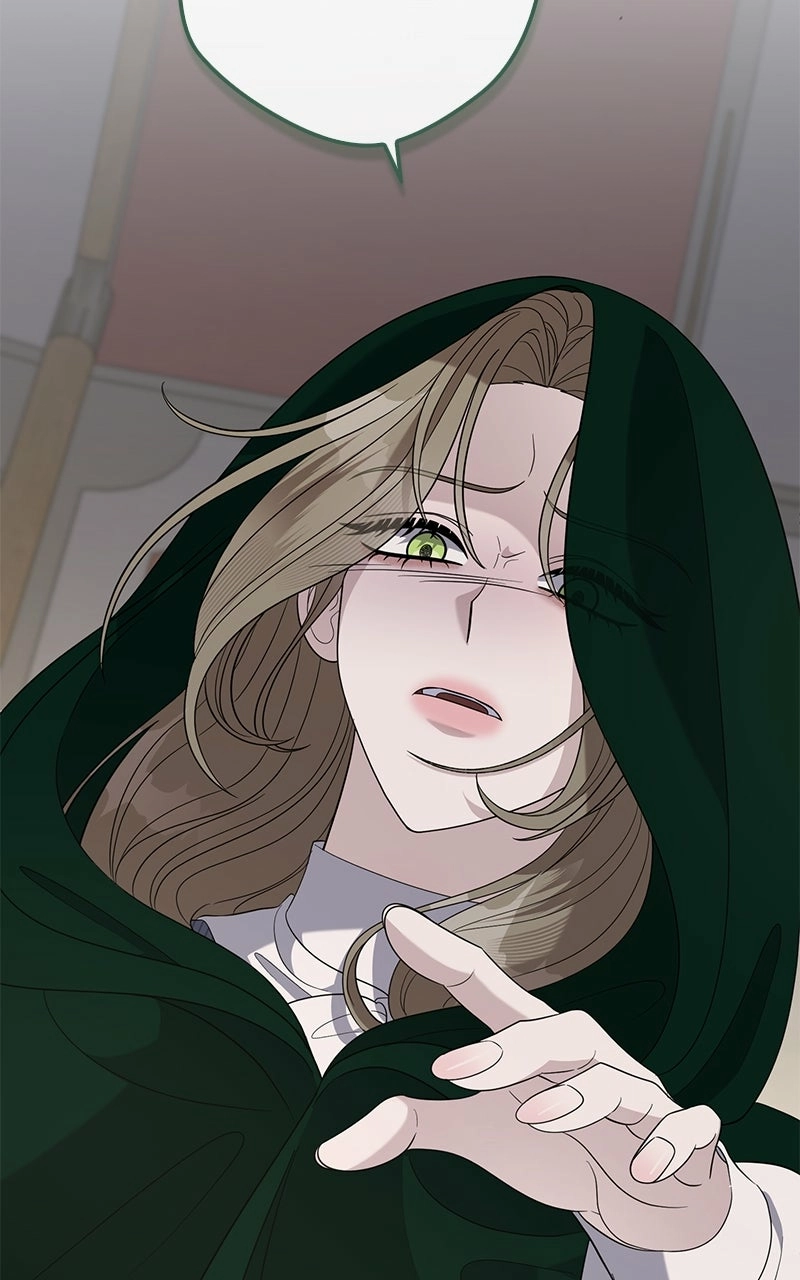 Indulgence Chapter 49 page 18 - 