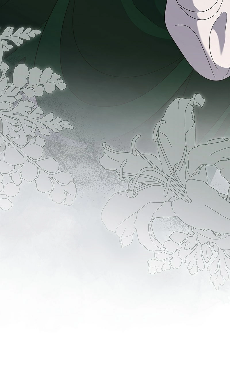 Indulgence Chapter 49 page 19 - 