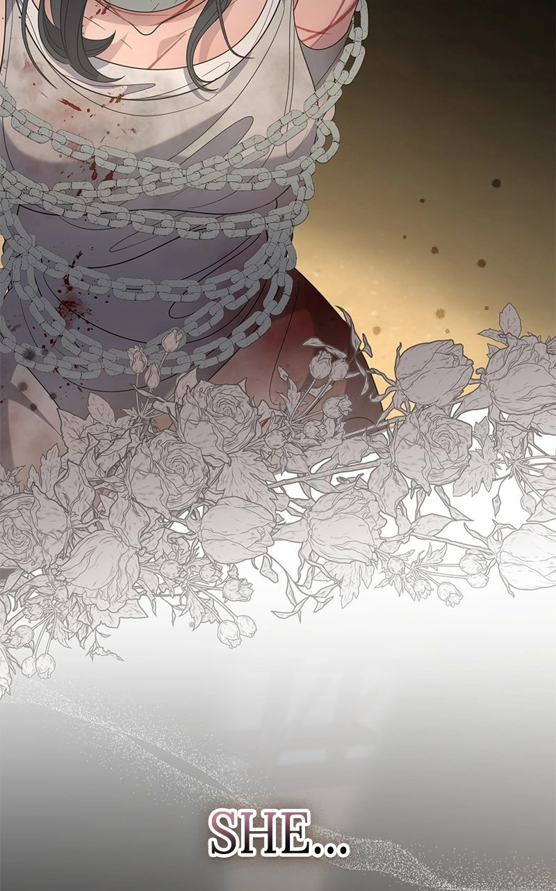 Indulgence Chapter 49 page 3 - 