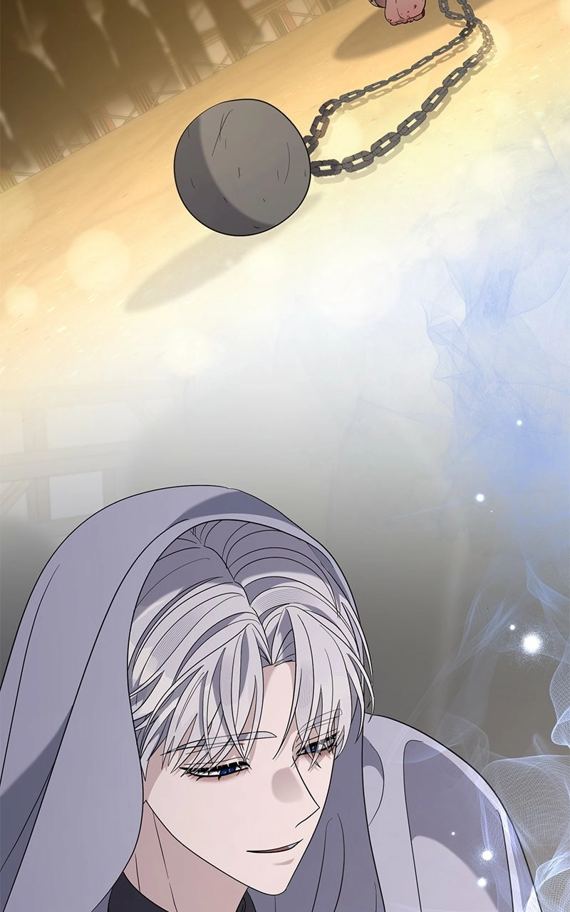 Indulgence Chapter 49 page 22 - 