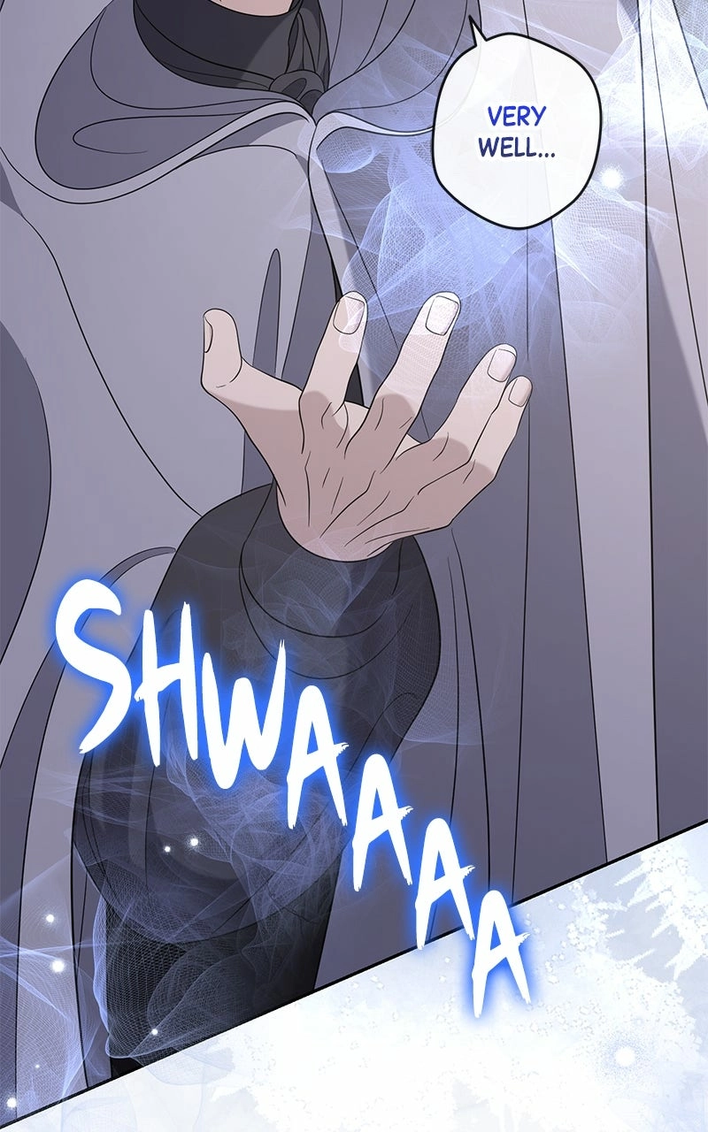 Indulgence Chapter 49 page 23 - 