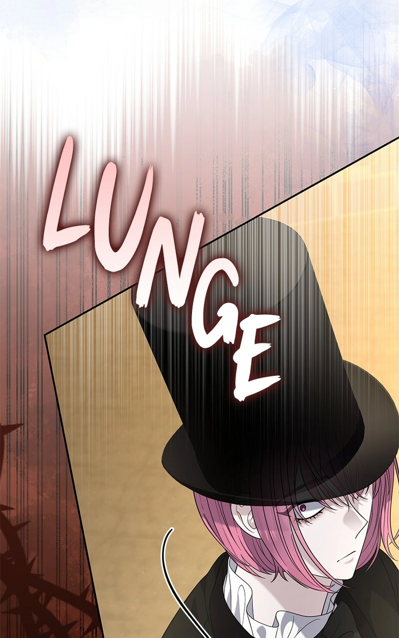 Indulgence Chapter 49 page 25 - 