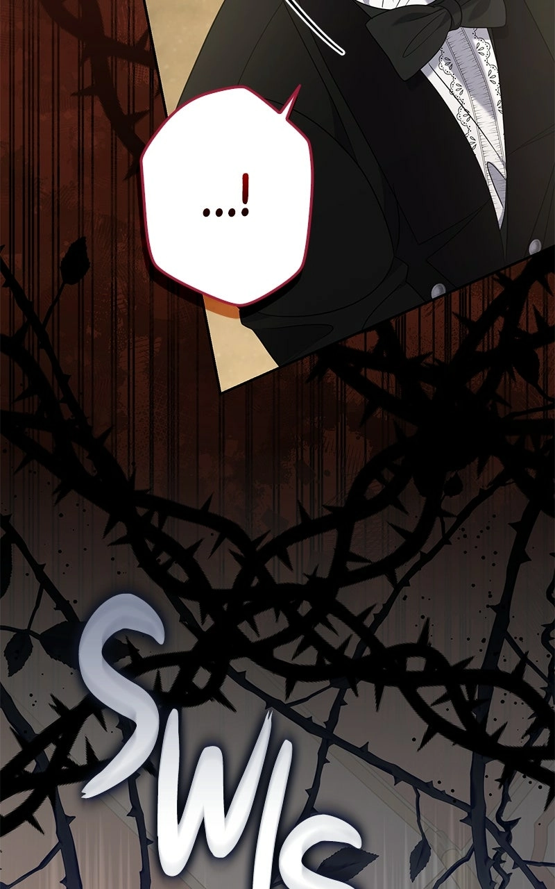 Indulgence Chapter 49 page 26 - 