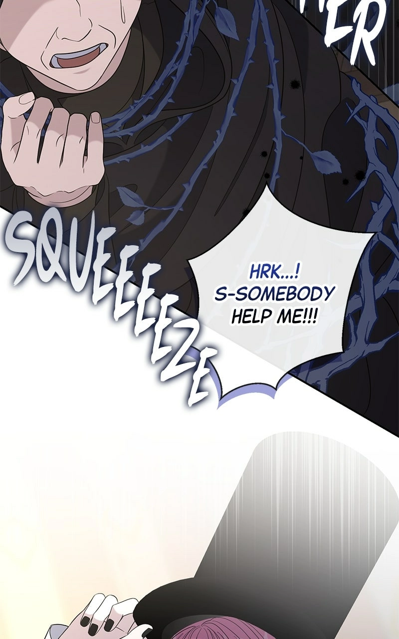Indulgence Chapter 49 page 28 - 