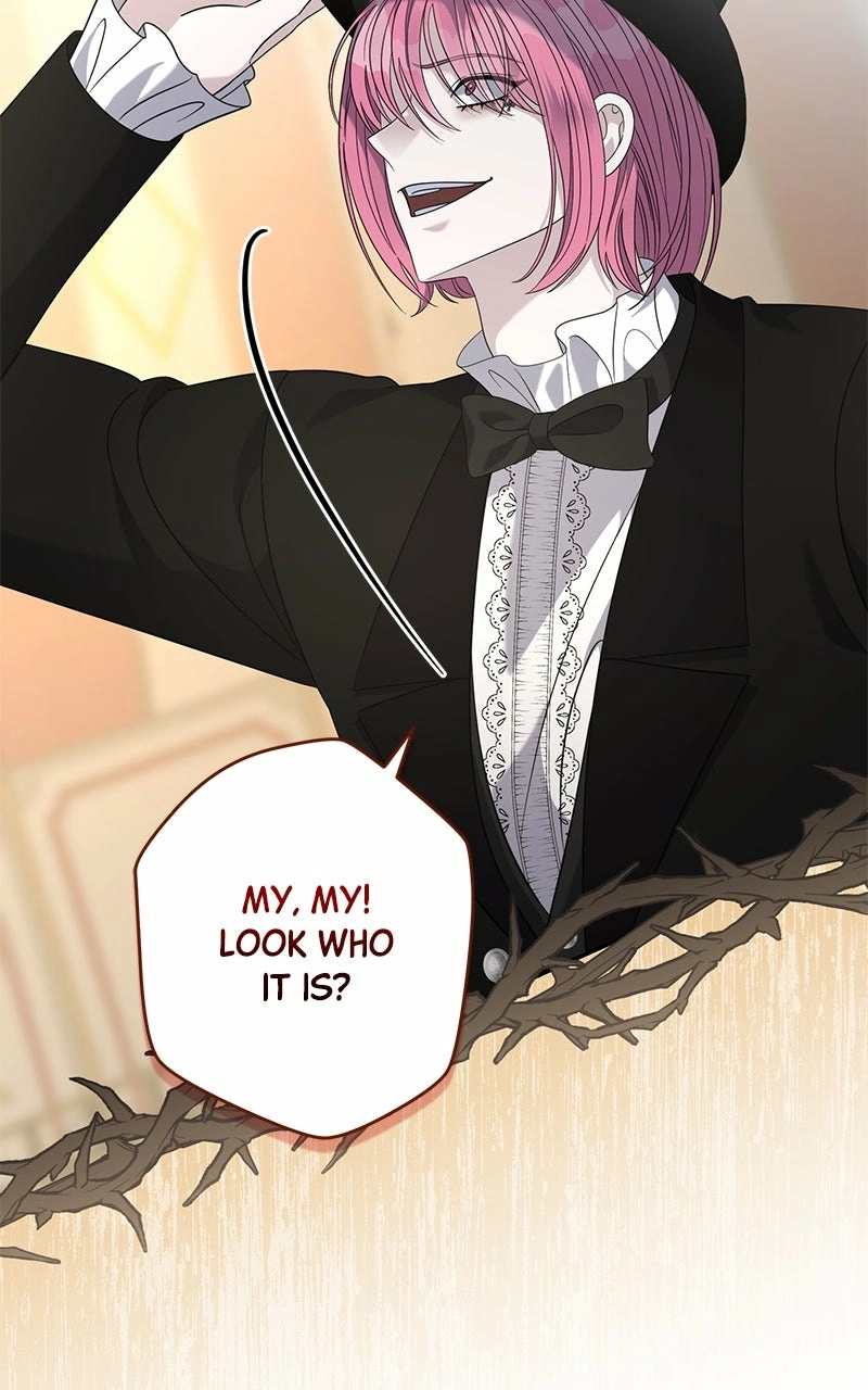 Indulgence Chapter 49 page 29 - 