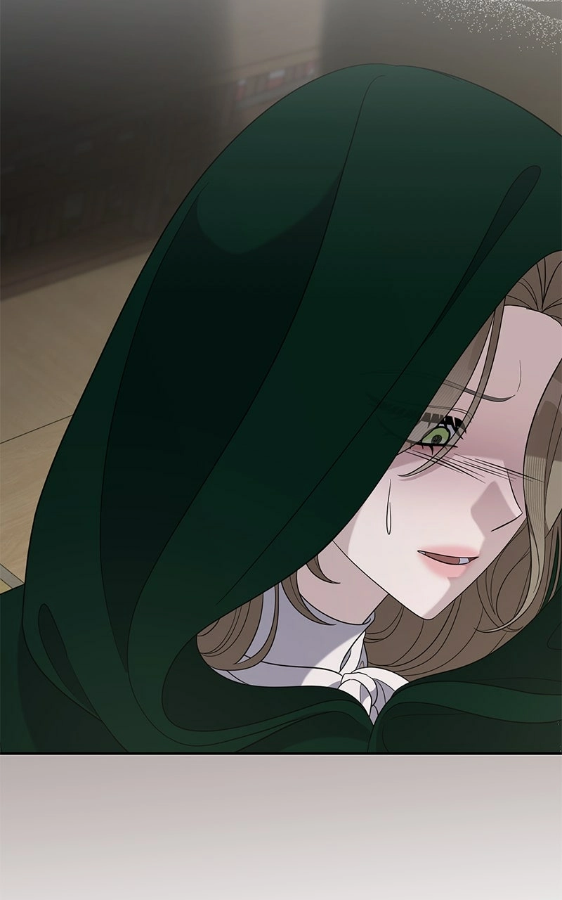 Indulgence Chapter 49 page 4 - 