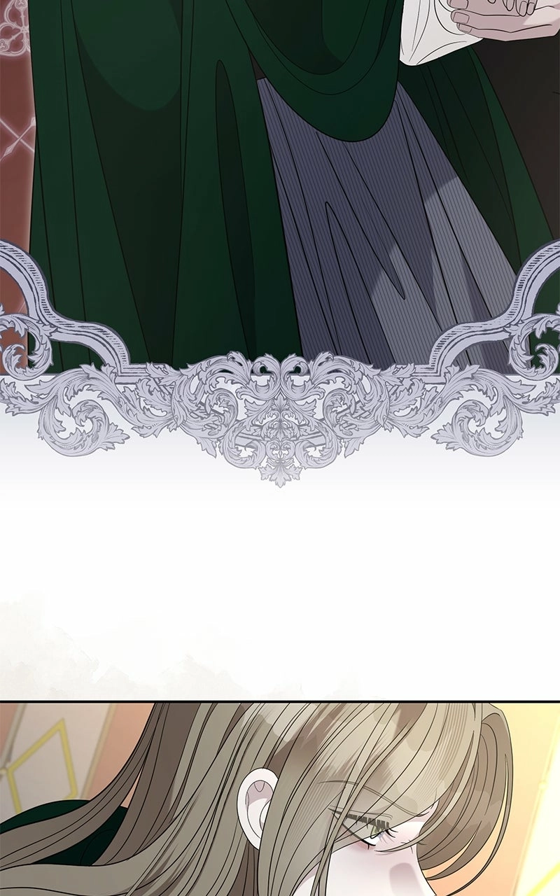 Indulgence Chapter 49 page 32 - 