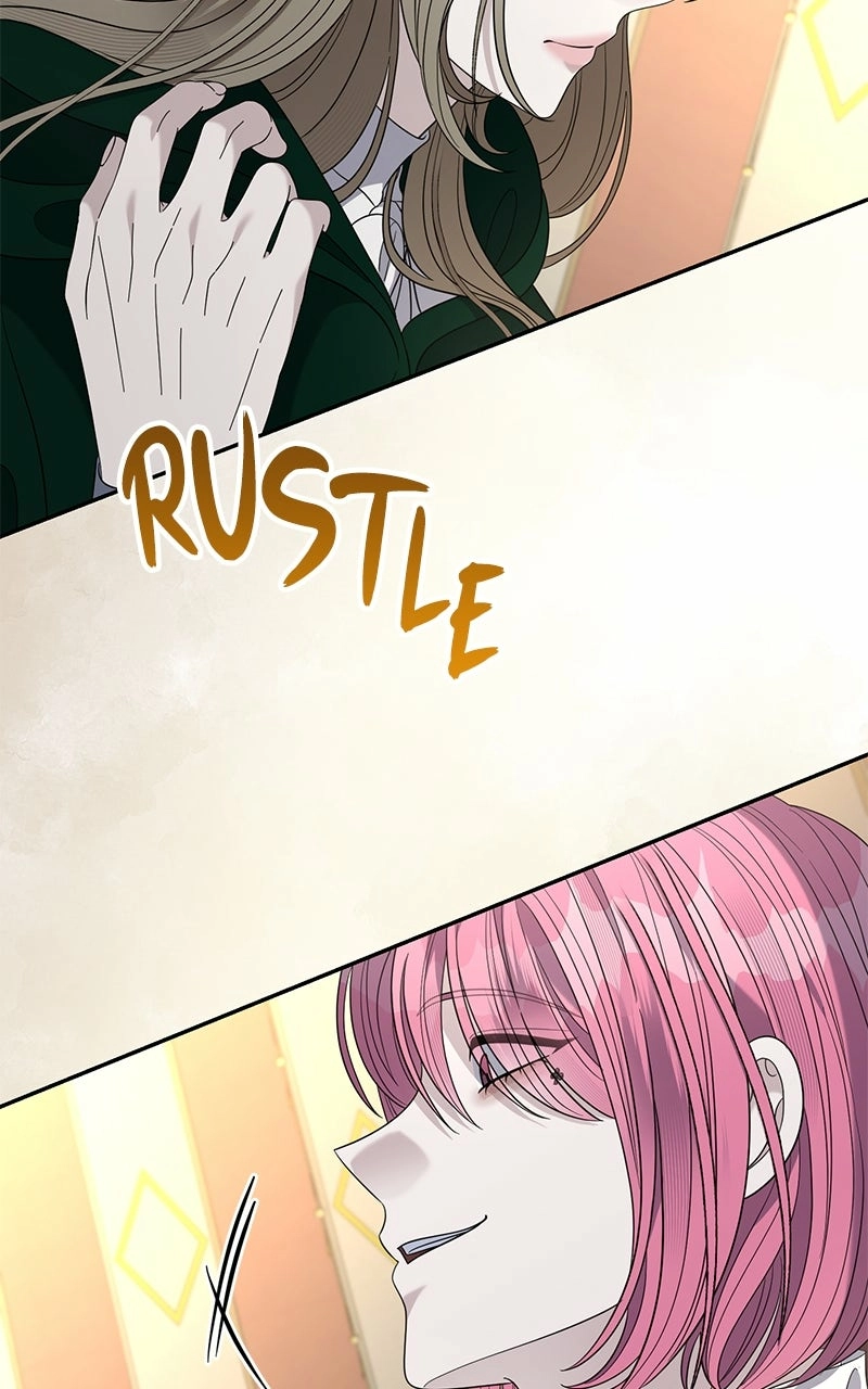 Indulgence Chapter 49 page 33 - 