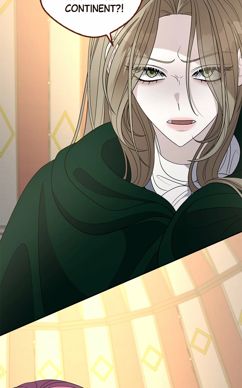 Indulgence Chapter 49 page 36 - 