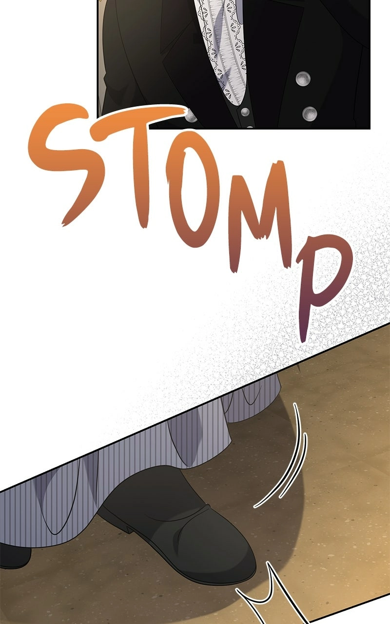 Indulgence Chapter 49 page 41 - 