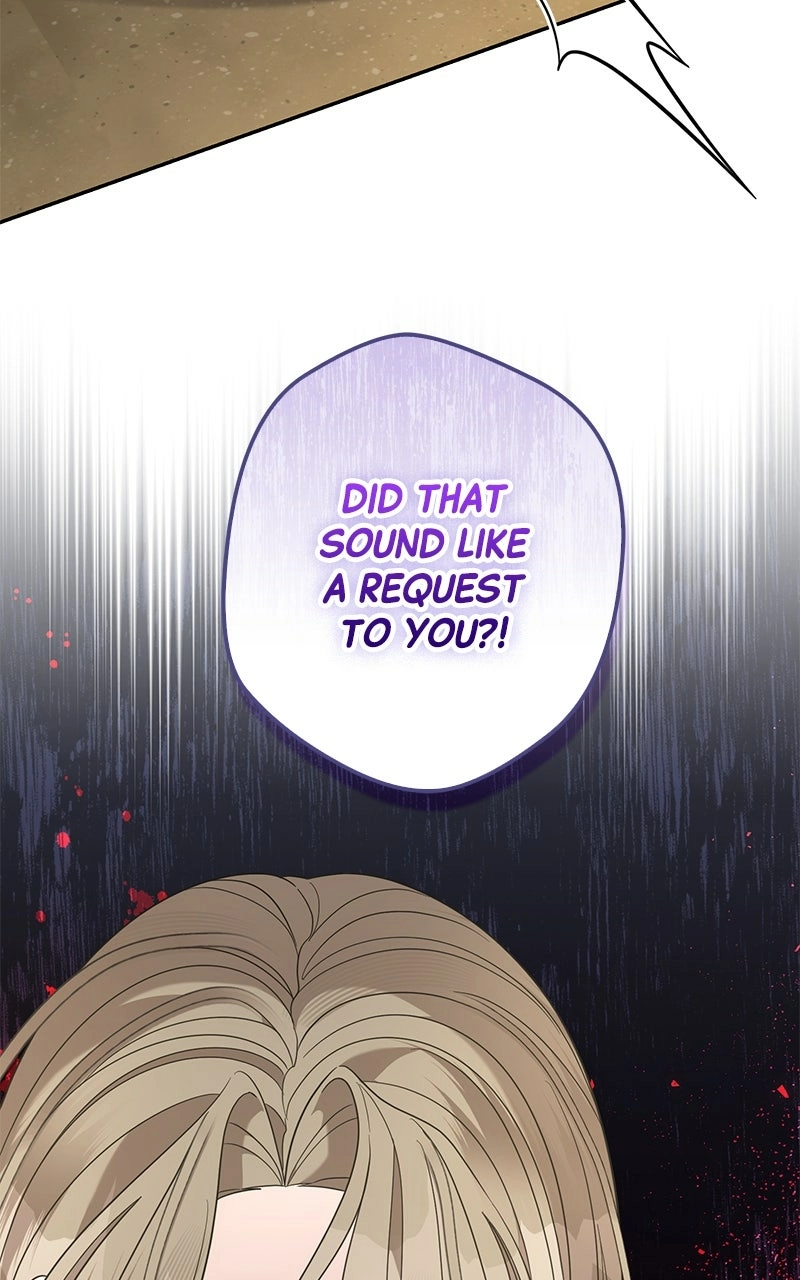 Indulgence Chapter 49 page 42 - 
