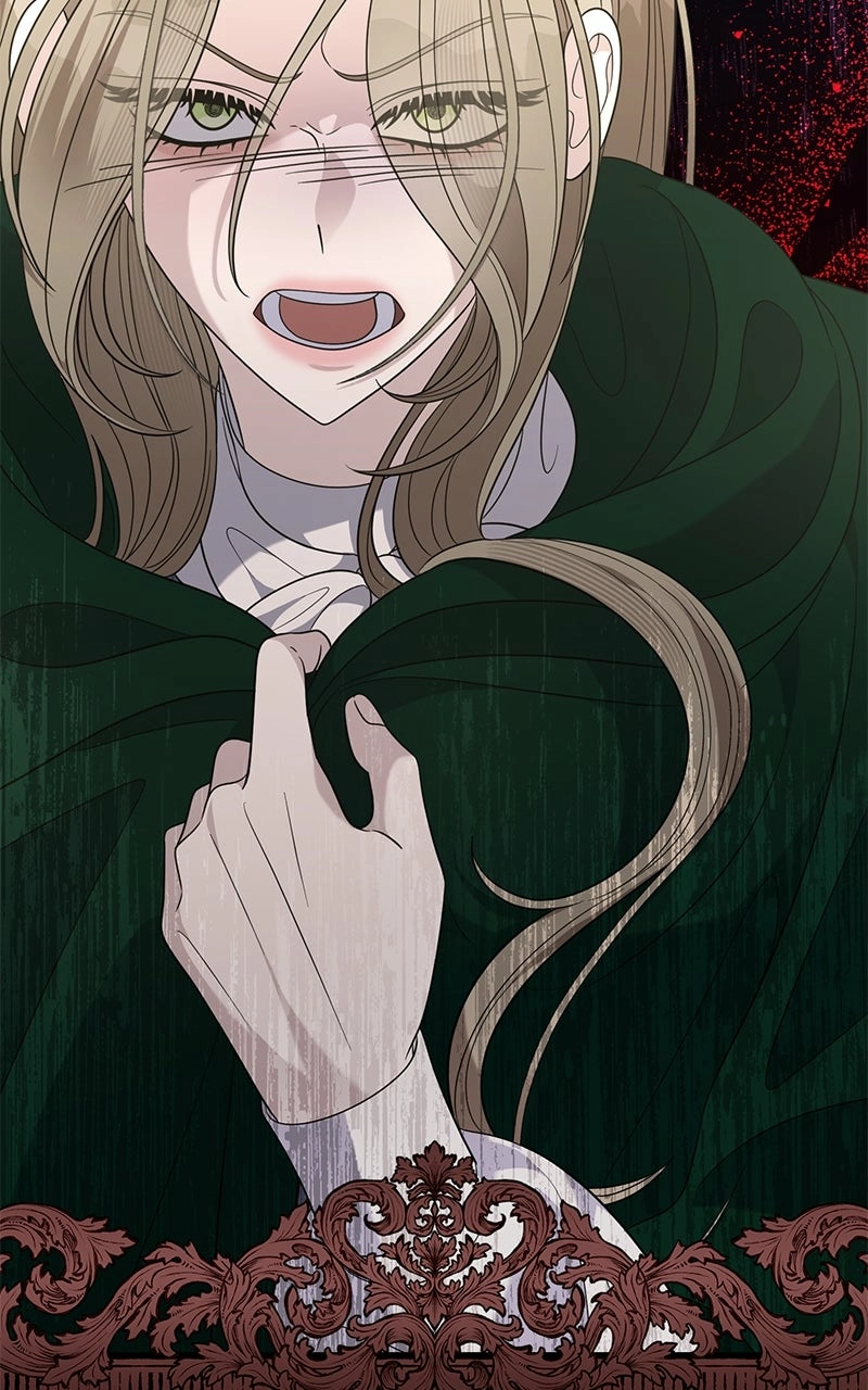 Indulgence Chapter 49 page 43 - 