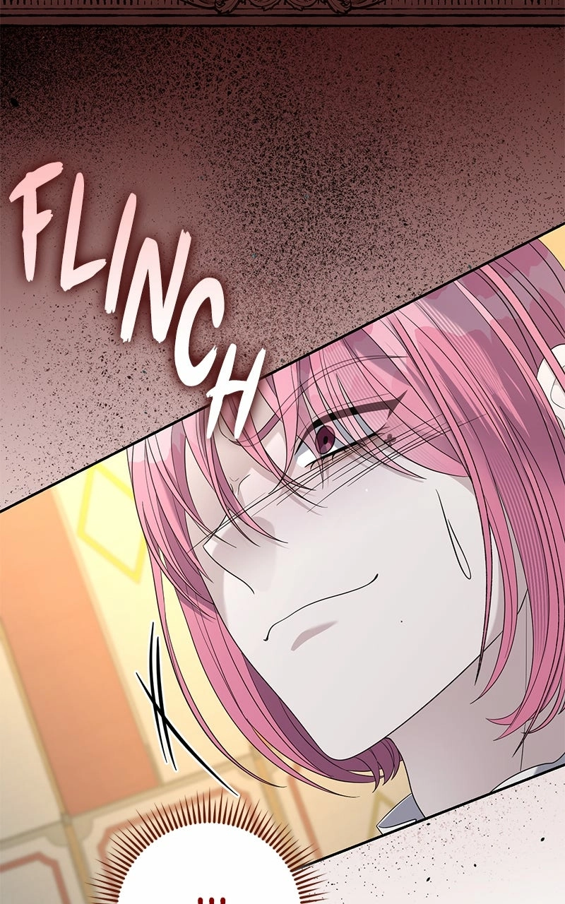 Indulgence Chapter 49 page 44 - 