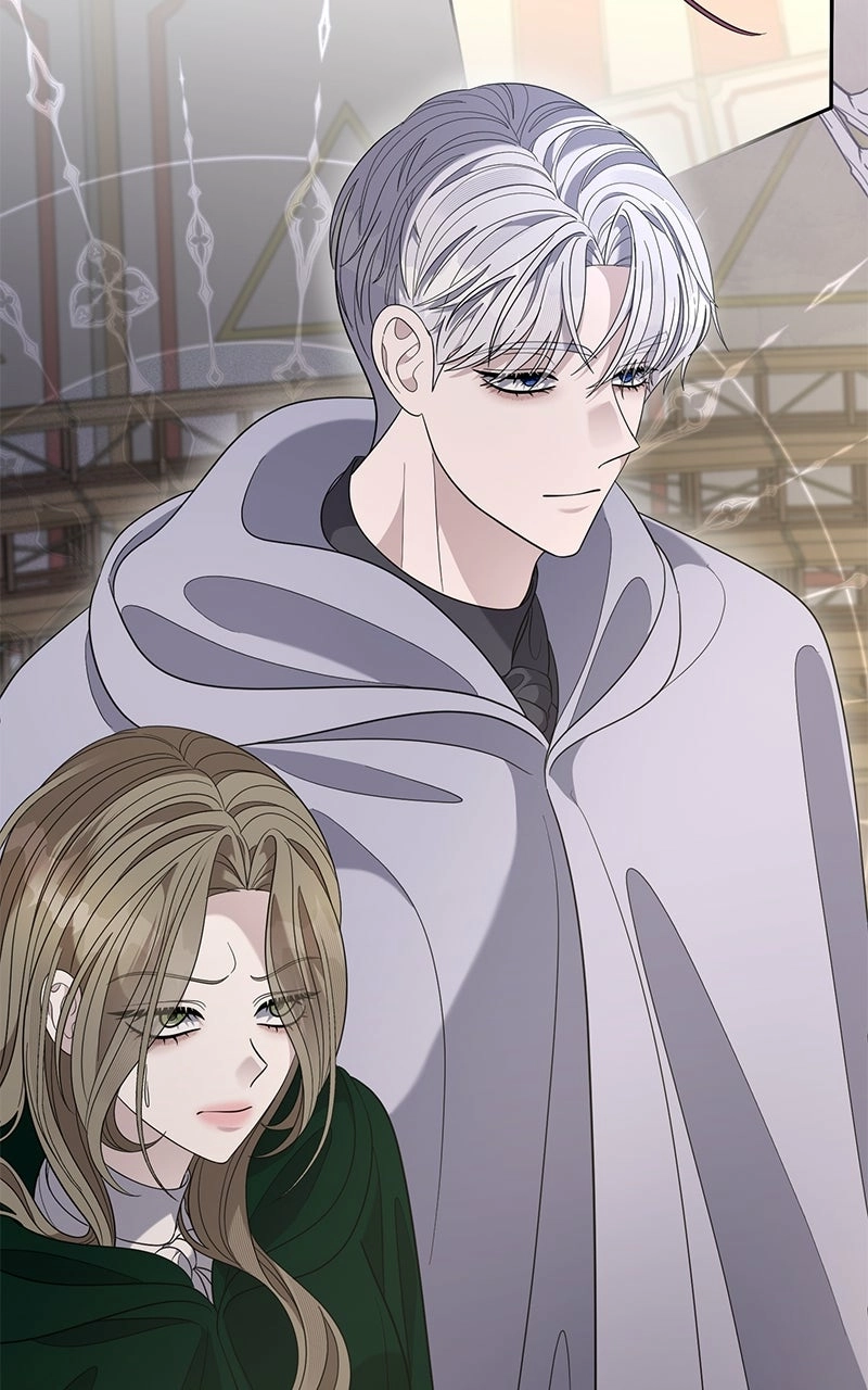 Indulgence Chapter 49 page 47 - 