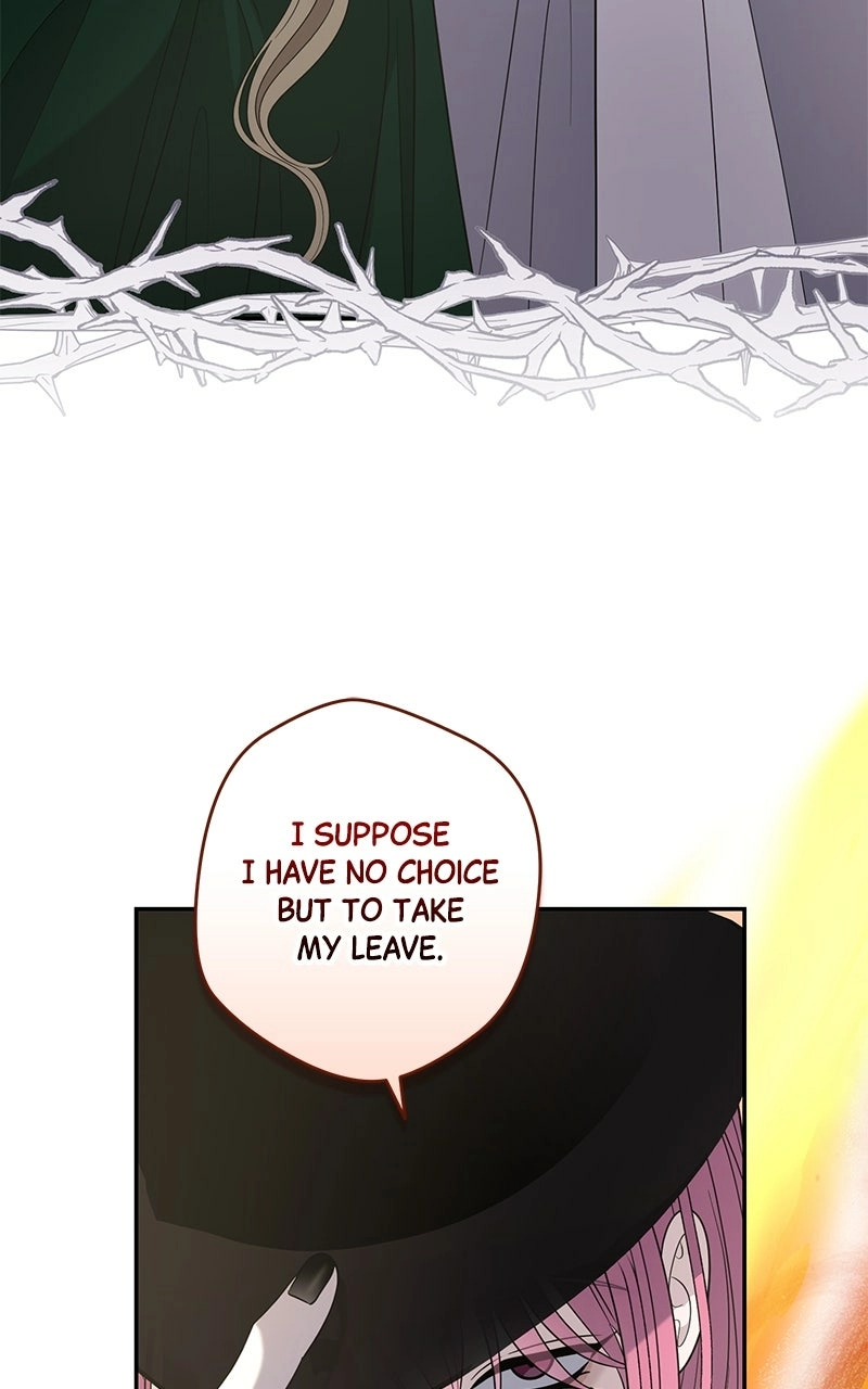 Indulgence Chapter 49 page 48 - 