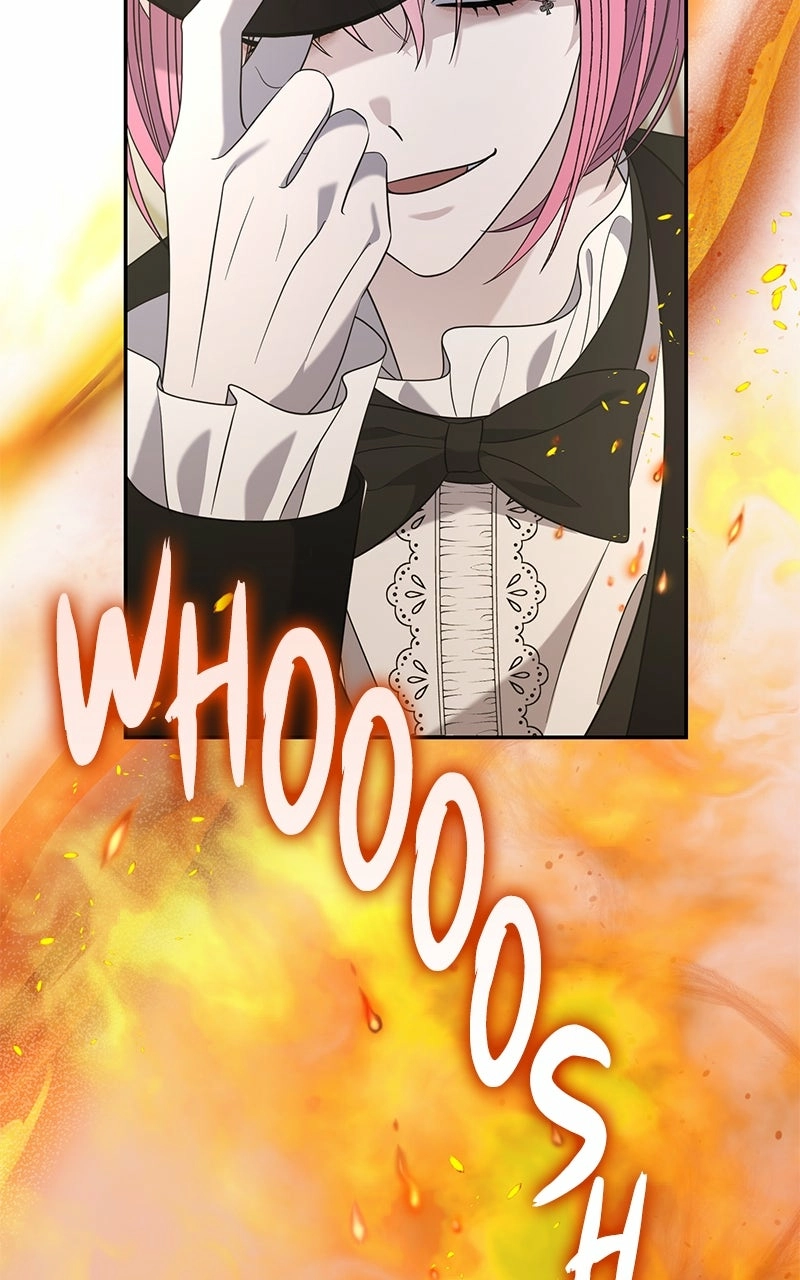 Indulgence Chapter 49 page 49 - 