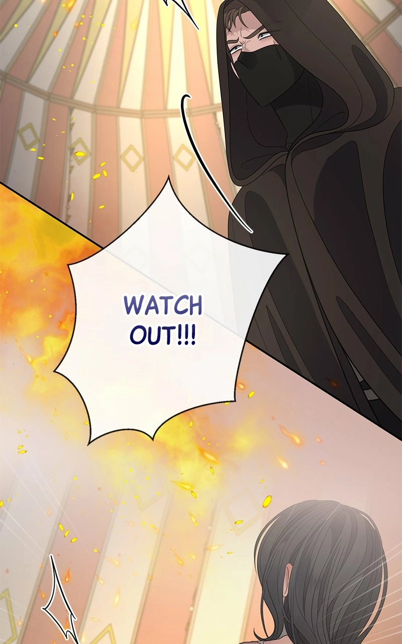 Indulgence Chapter 49 page 52 - 