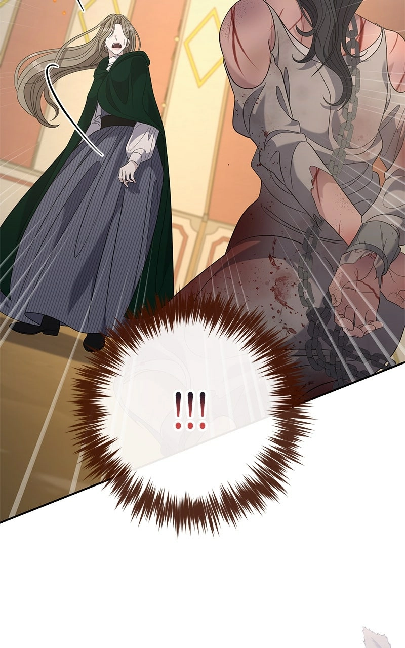 Indulgence Chapter 49 page 53 - 