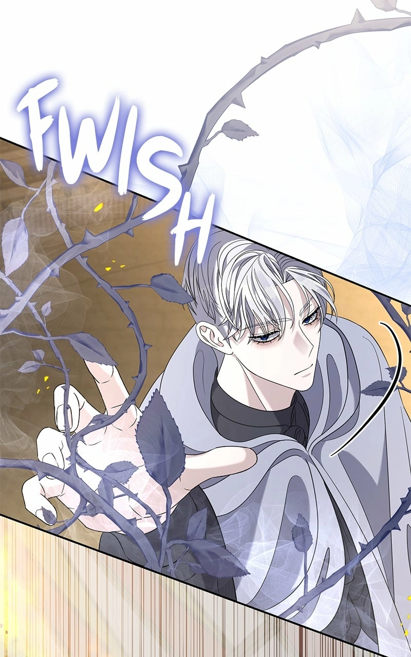 Indulgence Chapter 49 page 54 - 
