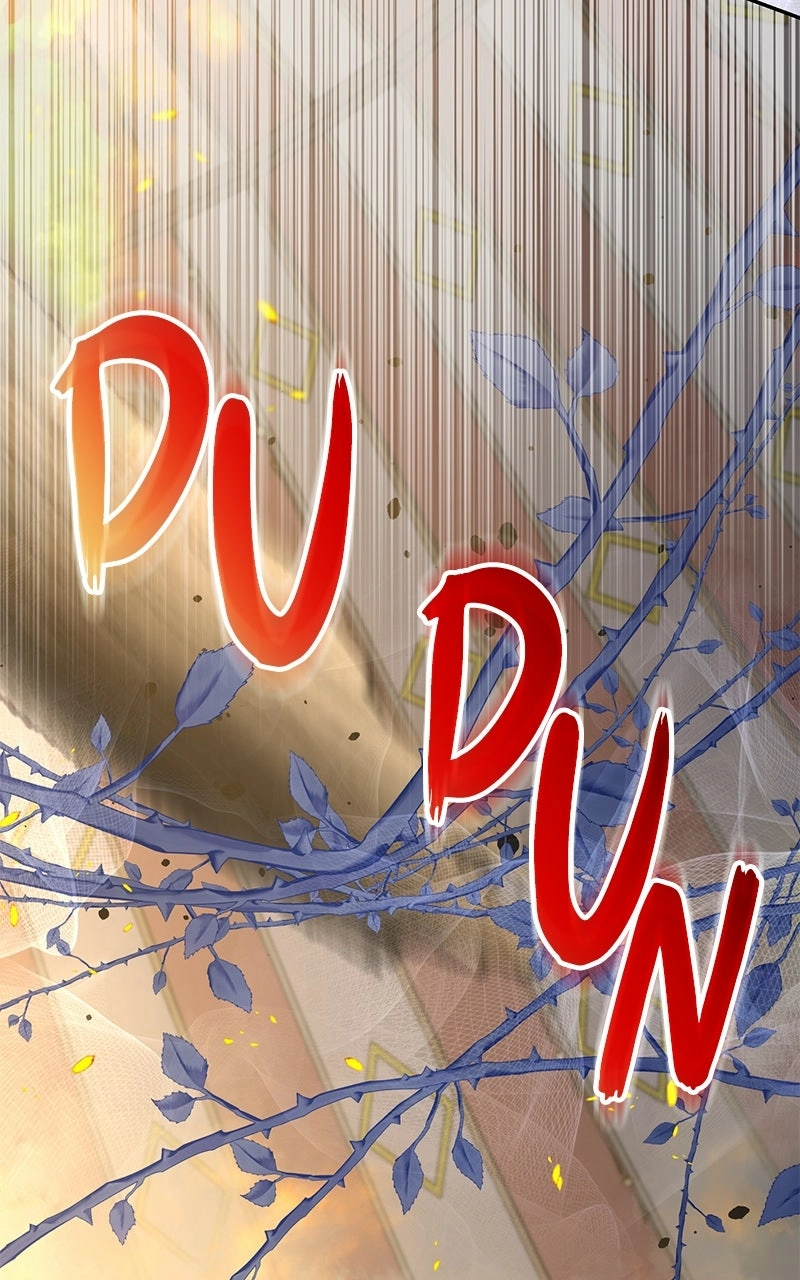 Indulgence Chapter 49 page 55 - 