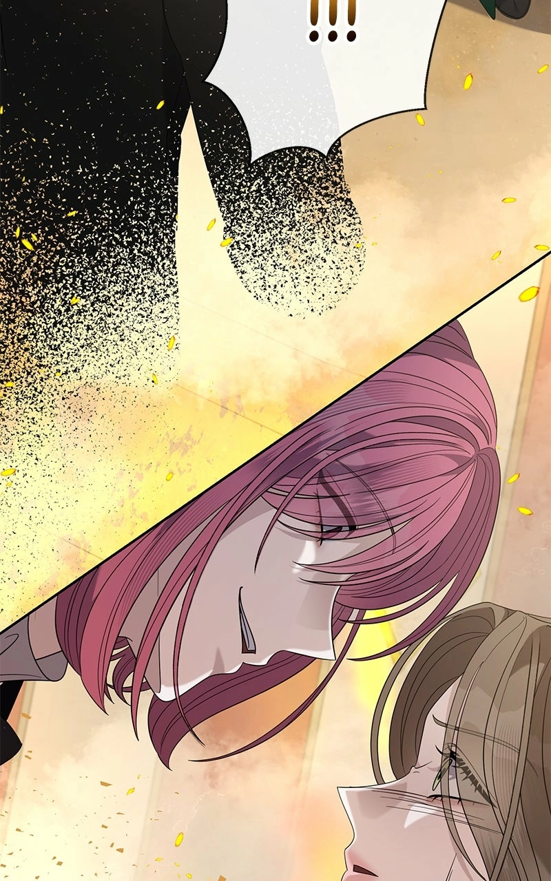 Indulgence Chapter 49 page 61 - 