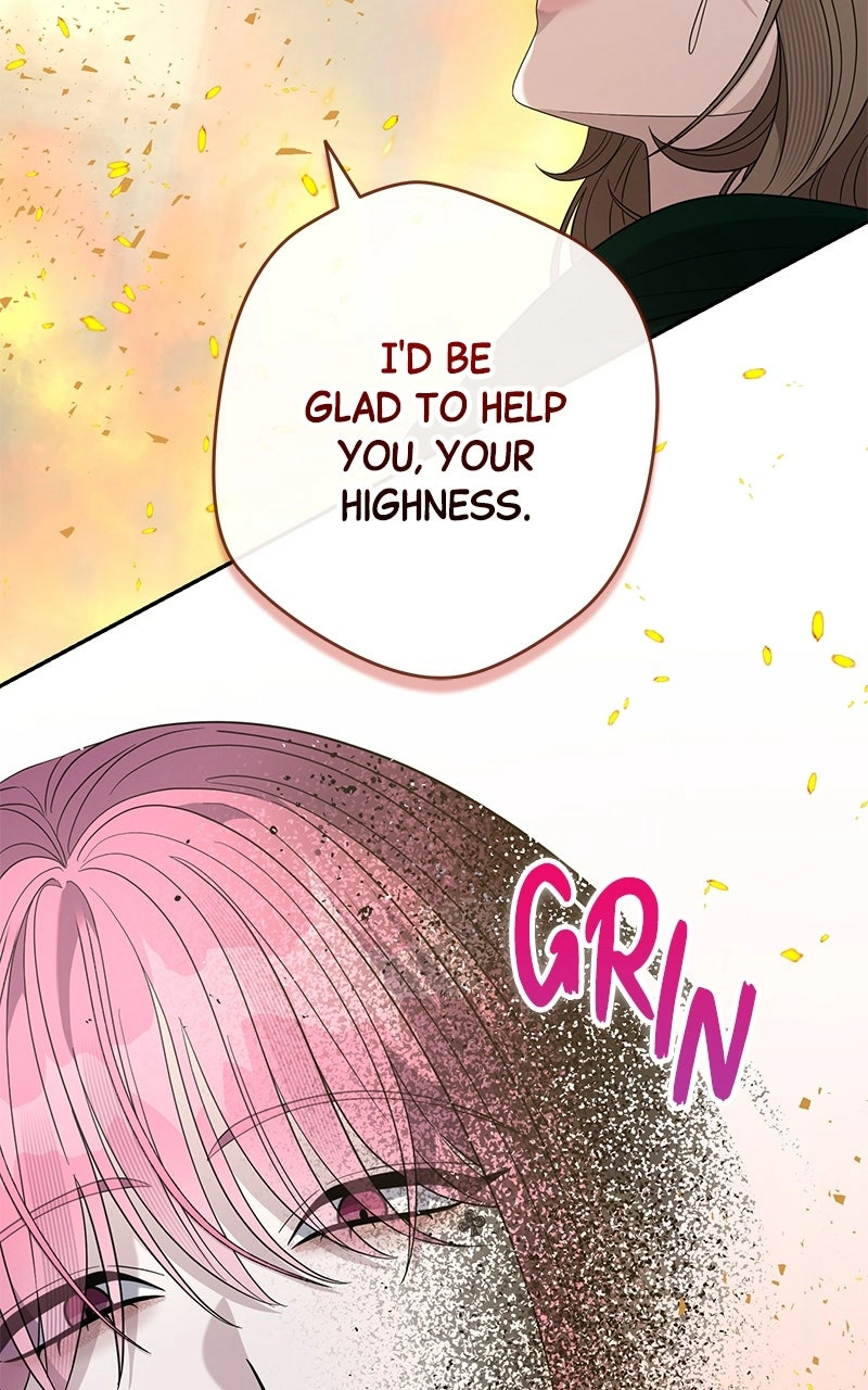 Indulgence Chapter 49 page 62 - 