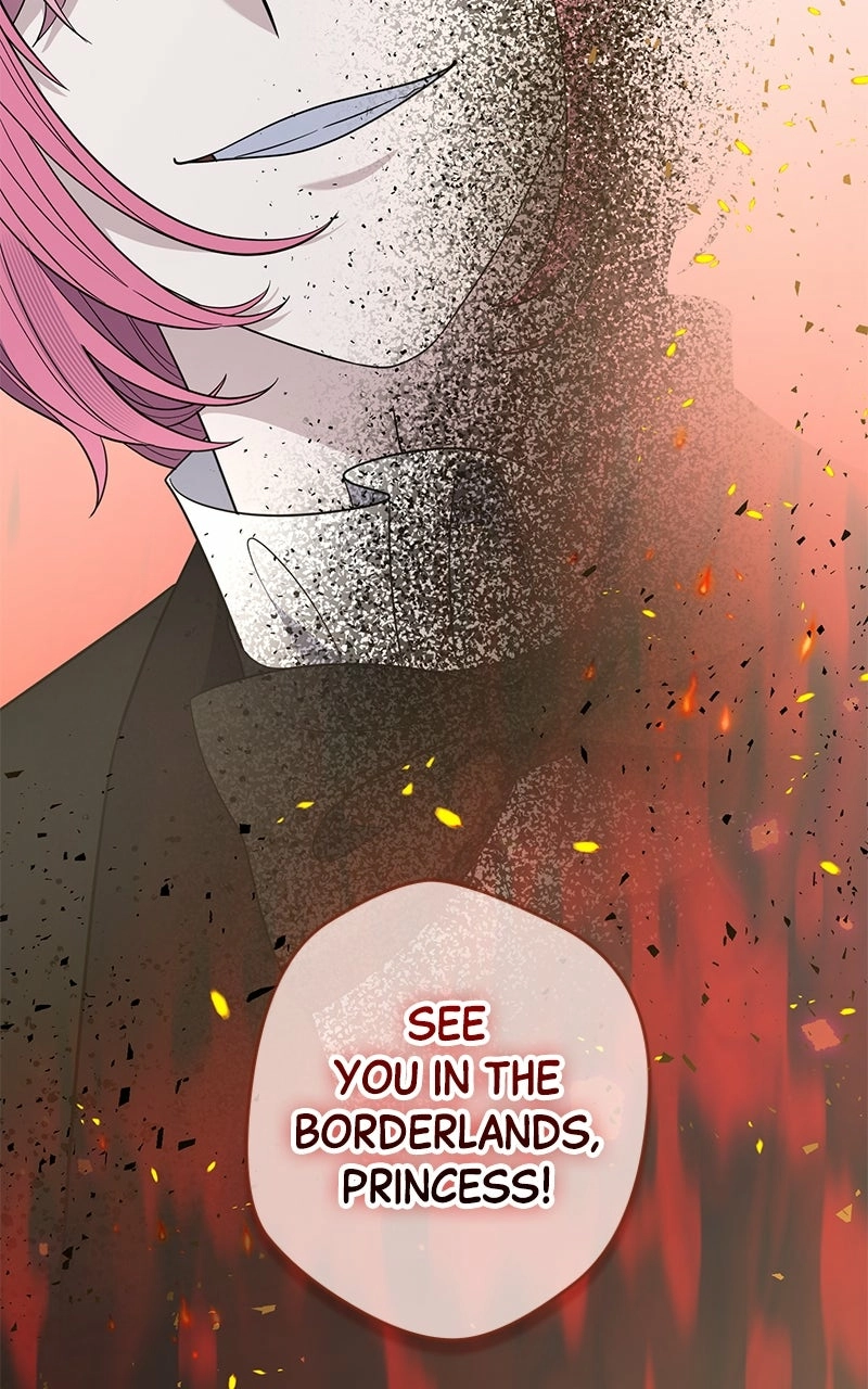 Indulgence Chapter 49 page 63 - 