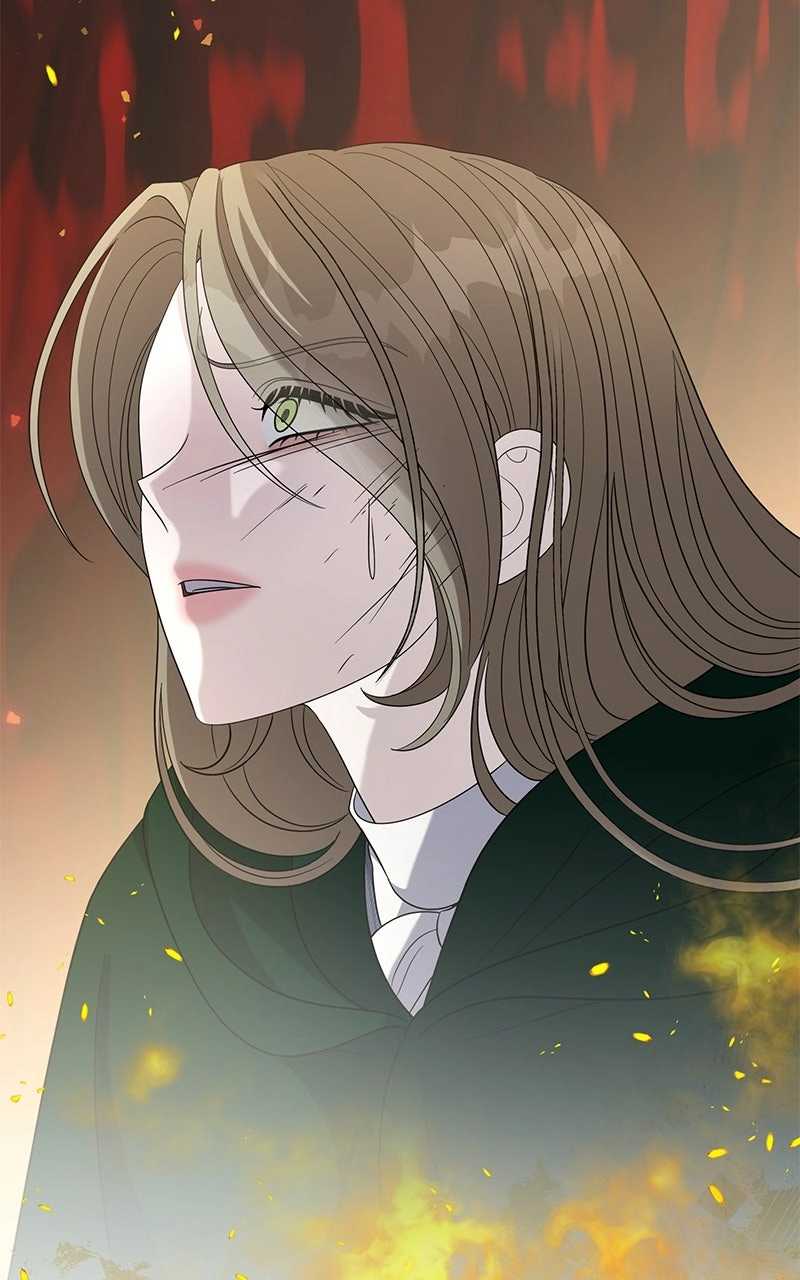Indulgence Chapter 49 page 64 - 