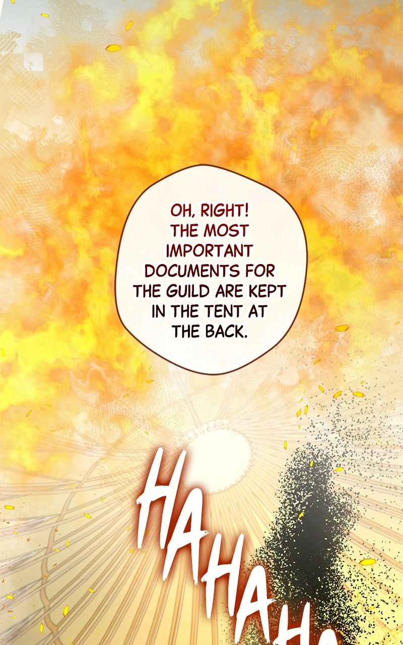 Indulgence Chapter 49 page 65 - 