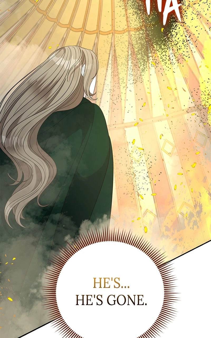 Indulgence Chapter 49 page 66 - 