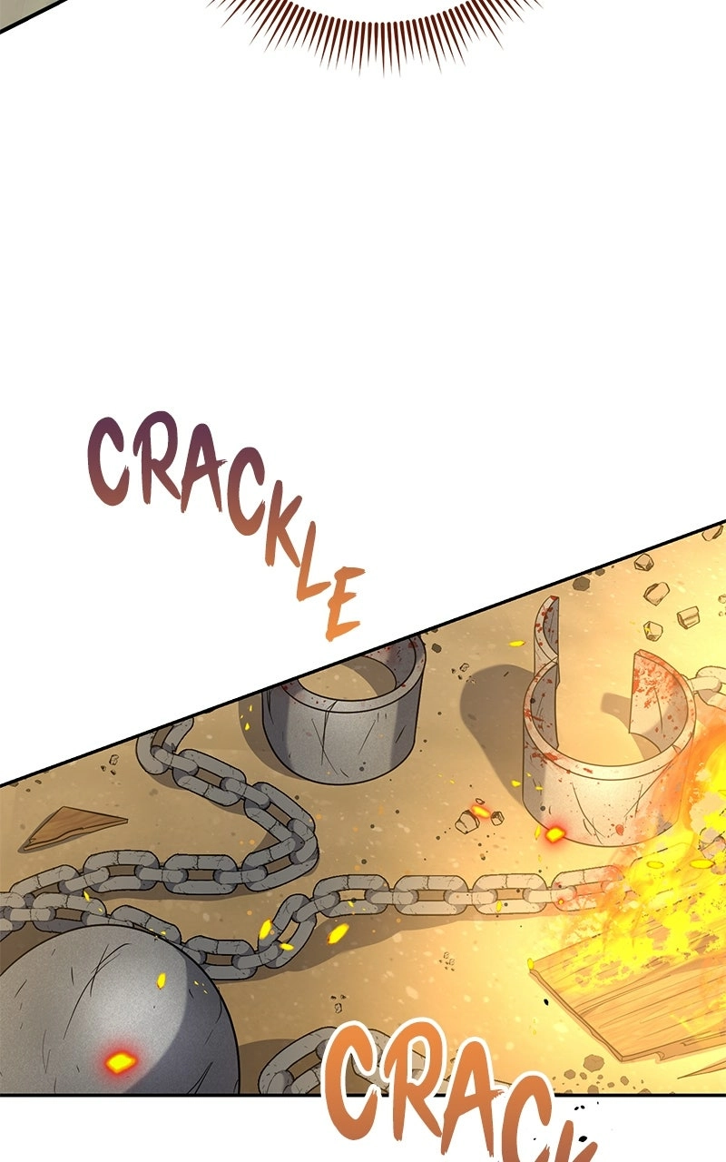 Indulgence Chapter 49 page 67 - 
