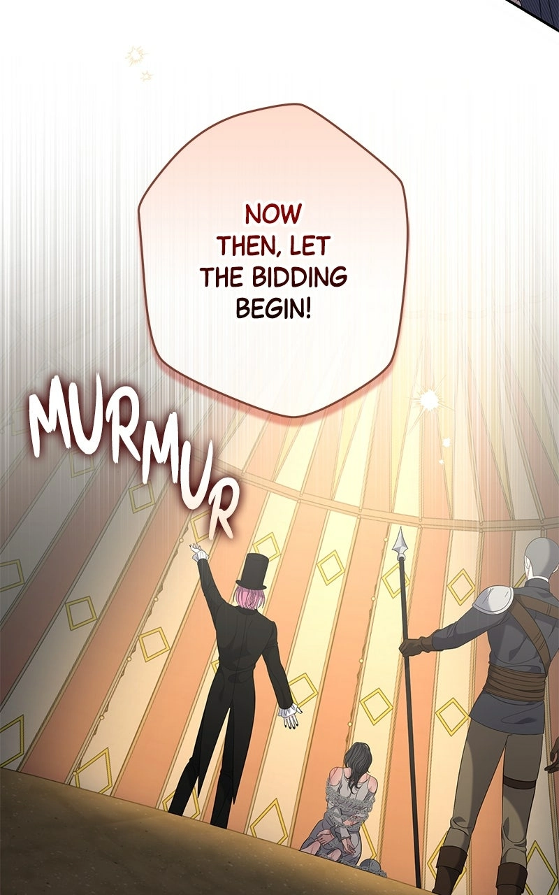 Indulgence Chapter 49 page 8 - 