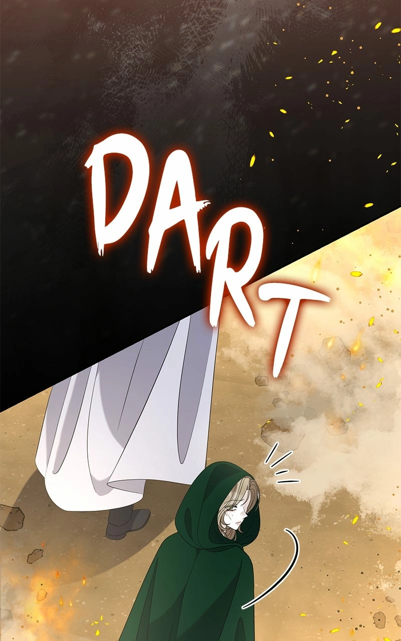 Indulgence Chapter 49 page 71 - 