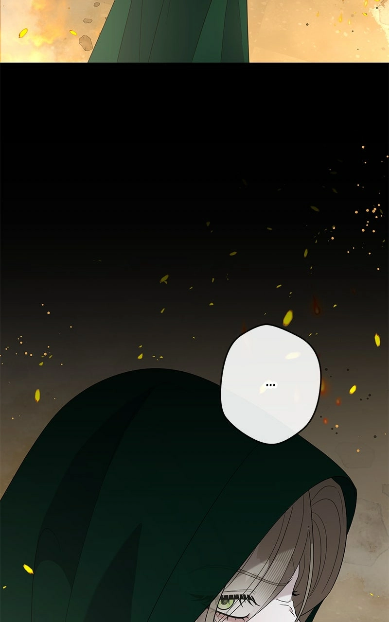 Indulgence Chapter 49 page 72 - 